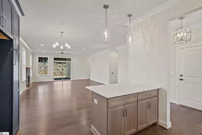 407 Fielder Way, Greenville, SC 29607 - Photo 9