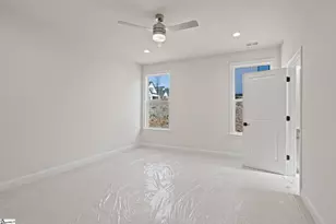 407 Fielder Way, Greenville, SC 29607 - Photo 19