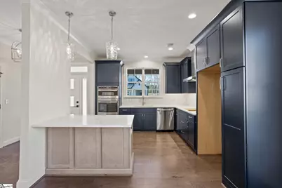 407 Fielder Way, Greenville, SC 29607 - Photo 7