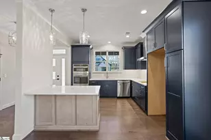 407 Fielder Way, Greenville, SC 29607 - Photo 7