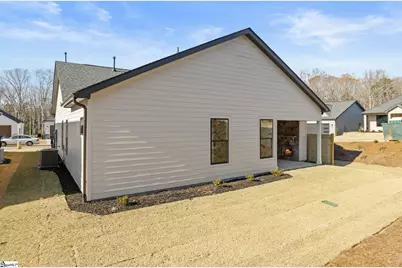 407 Fielder Way, Greenville, SC 29607 - Photo 25