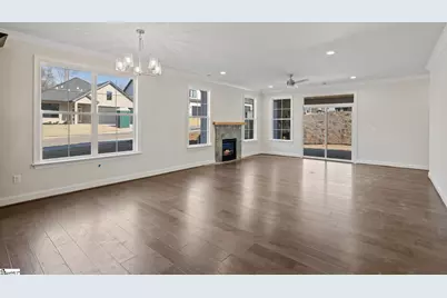 407 Fielder Way, Greenville, SC 29607 - Photo 11