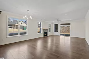 407 Fielder Way, Greenville, SC 29607 - Photo 11