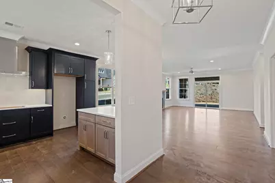 407 Fielder Way, Greenville, SC 29607 - Photo 5