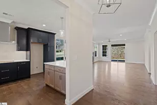 407 Fielder Way, Greenville, SC 29607 - Photo 5