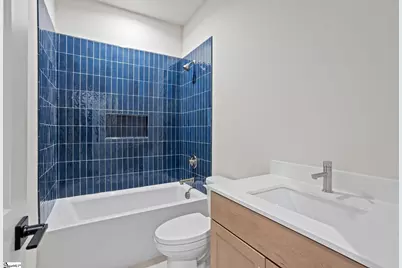 407 Fielder Way, Greenville, SC 29607 - Photo 17