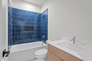 407 Fielder Way, Greenville, SC 29607 - Photo 17