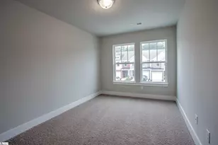 374 Hague Dr, Duncan, SC 29334 - Photo 11