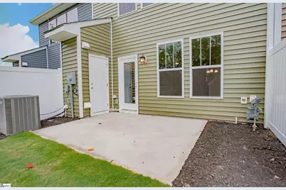 374 Hague Drive, Duncan, SC 29334 - Photo 23