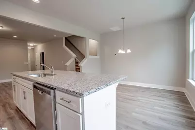 374 Hague Drive, Duncan, SC 29334 - Photo 9