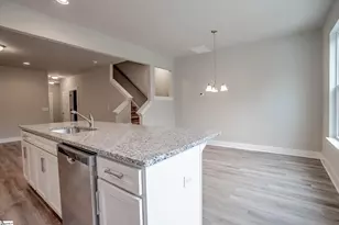 374 Hague Dr, Duncan, SC 29334 - Photo 9