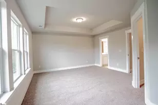 374 Hague Dr, Duncan, SC 29334 - Photo 19