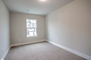 374 Hague Dr, Duncan, SC 29334 - Photo 13