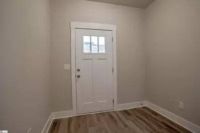 374 Hague Drive, Duncan, SC 29334 - Photo 3