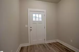 374 Hague Dr, Duncan, SC 29334 - Photo 3