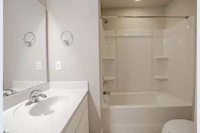 374 Hague Drive, Duncan, SC 29334 - Photo 15