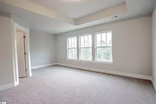 374 Hague Dr, Duncan, SC 29334 - Photo 17