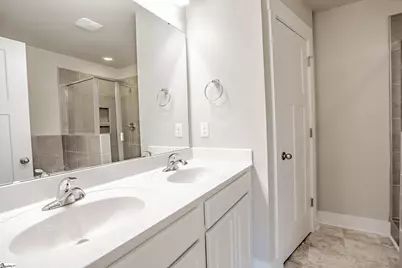 374 Hague Drive, Duncan, SC 29334 - Photo 21