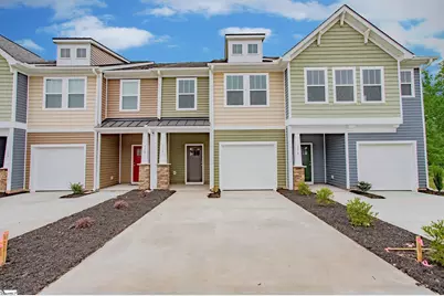 374 Hague Drive, Duncan, SC 29334 - Photo 1