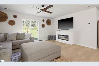 104 Broadtree Circle, Greenville, SC 29605 - Photo 11