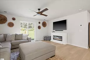 104 Broadtree Cir, Greenville, SC 29605 - Photo 11