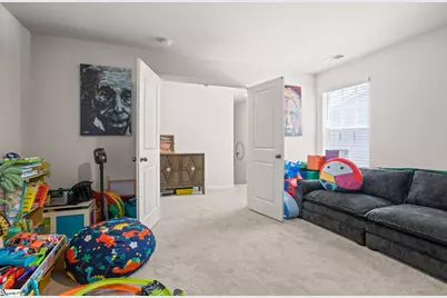 104 Broadtree Circle, Greenville, SC 29605 - Photo 19