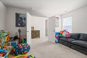 104 Broadtree Cir, Greenville, SC 29605 - Photo 19