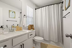 104 Broadtree Cir, Greenville, SC 29605 - Photo 13