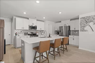 104 Broadtree Circle, Greenville, SC 29605 - Photo 7