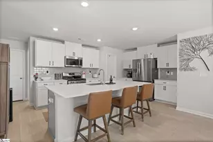 104 Broadtree Cir, Greenville, SC 29605 - Photo 7