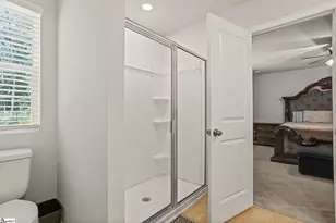 104 Broadtree Cir, Greenville, SC 29605 - Photo 23