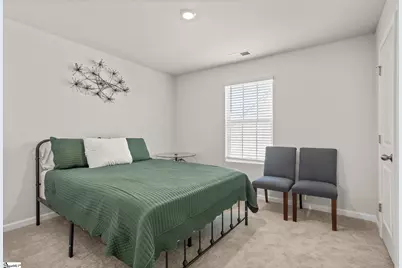 104 Broadtree Circle, Greenville, SC 29605 - Photo 25