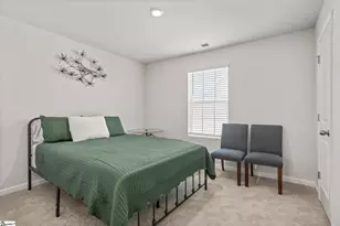 104 Broadtree Cir, Greenville, SC 29605 - Photo 25