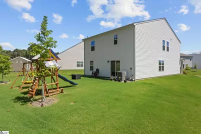 104 Broadtree Circle, Greenville, SC 29605 - Photo 33