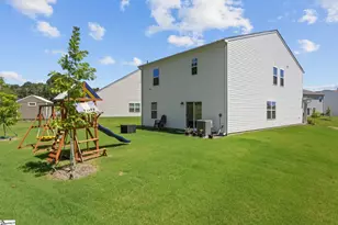 104 Broadtree Cir, Greenville, SC 29605 - Photo 33