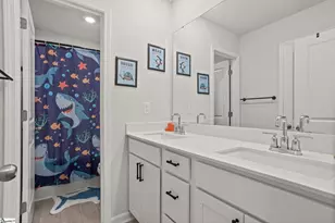 104 Broadtree Cir, Greenville, SC 29605 - Photo 27