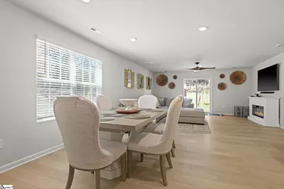 104 Broadtree Circle, Greenville, SC 29605 - Photo 5