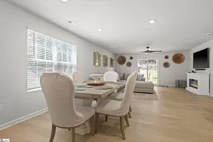 104 Broadtree Cir, Greenville, SC 29605 - Photo 5