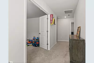 104 Broadtree Circle, Greenville, SC 29605 - Photo 17