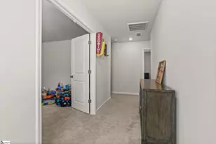 104 Broadtree Cir, Greenville, SC 29605 - Photo 17