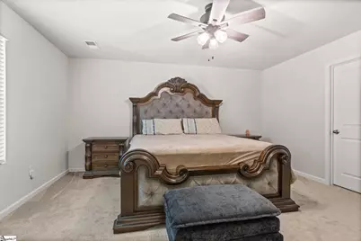 104 Broadtree Circle, Greenville, SC 29605 - Photo 21