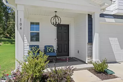 104 Broadtree Circle, Greenville, SC 29605 - Photo 3