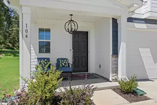 104 Broadtree Cir, Greenville, SC 29605 - Photo 3