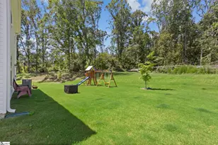 104 Broadtree Cir, Greenville, SC 29605 - Photo 35