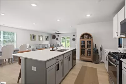 104 Broadtree Circle, Greenville, SC 29605 - Photo 9