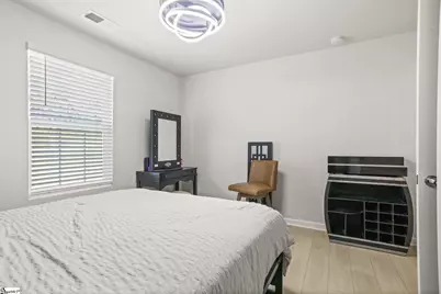 104 Broadtree Circle, Greenville, SC 29605 - Photo 15