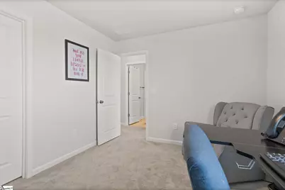 104 Broadtree Circle, Greenville, SC 29605 - Photo 31