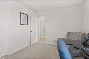 104 Broadtree Cir, Greenville, SC 29605 - Photo 31