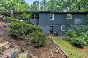 410 Dogwood Trail, Tryon, NC 28782 - Photo 25