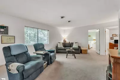 410 Dogwood Trail, Tryon, NC 28782 - Photo 11